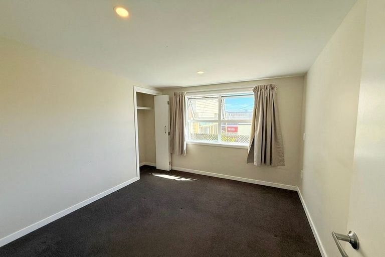 Photo of property in 1/186 Owen Street, Newtown, Wellington, 6021