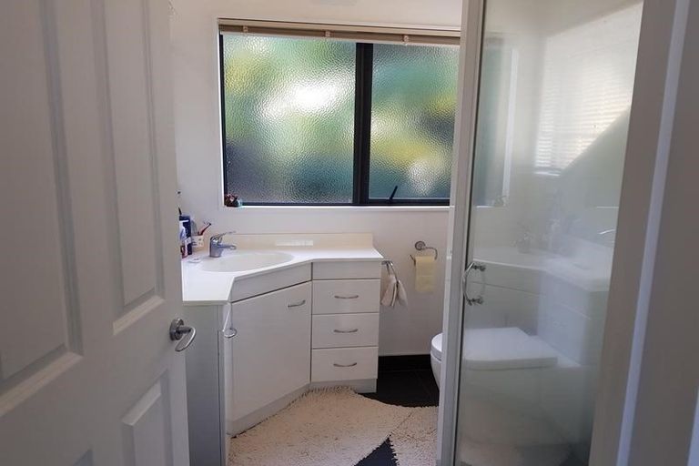 Photo of property in 26 Magnolia Avenue, Te Kamo, Whangarei, 0112