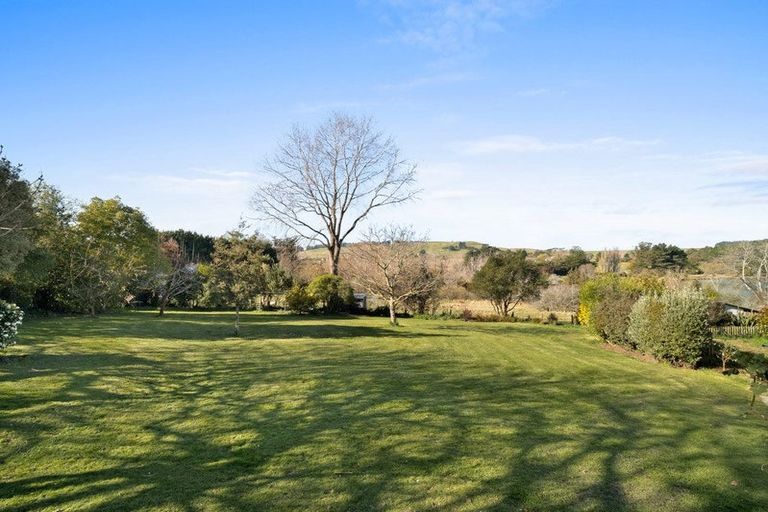 Photo of property in 24 Mount Street, Wakari, Dunedin, 9010