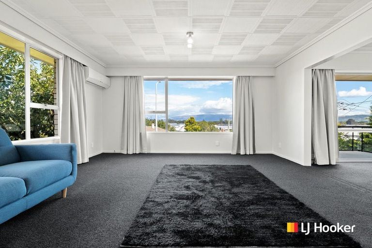 Photo of property in 13a Quarry Road, Mosgiel, 9024