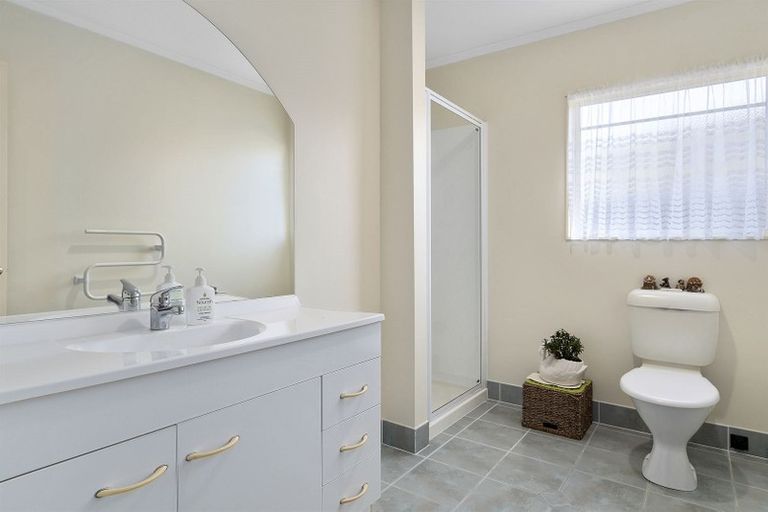 Photo of property in 8 Gosford Way, Bethlehem, Tauranga, 3110