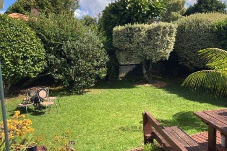 Photo of property in 3/63 Rimu Street, New Lynn, Auckland, 0600