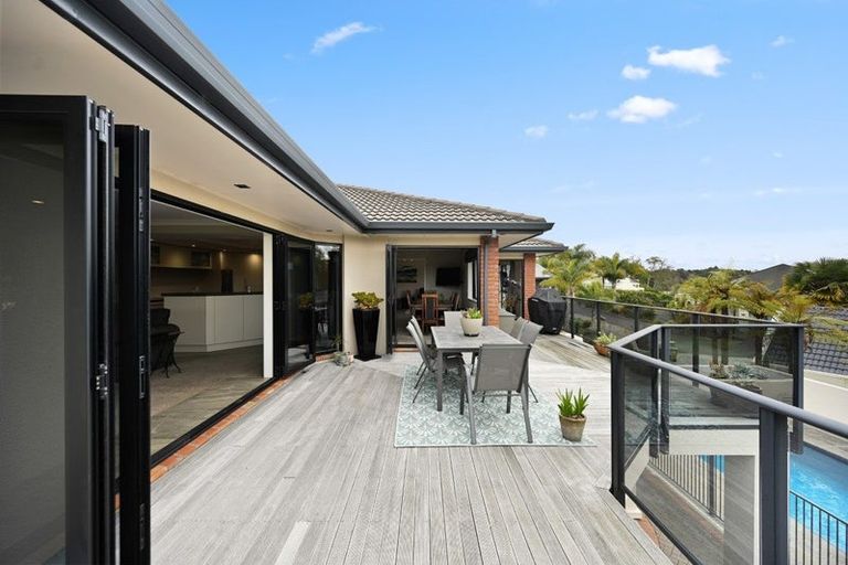 Photo of property in 17 River Oaks Place, Pukete, Hamilton, 3200