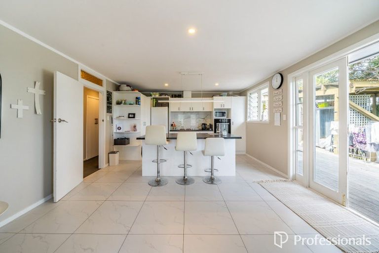 Photo of property in 69 Lord Street, Stokes Valley, Lower Hutt, 5019