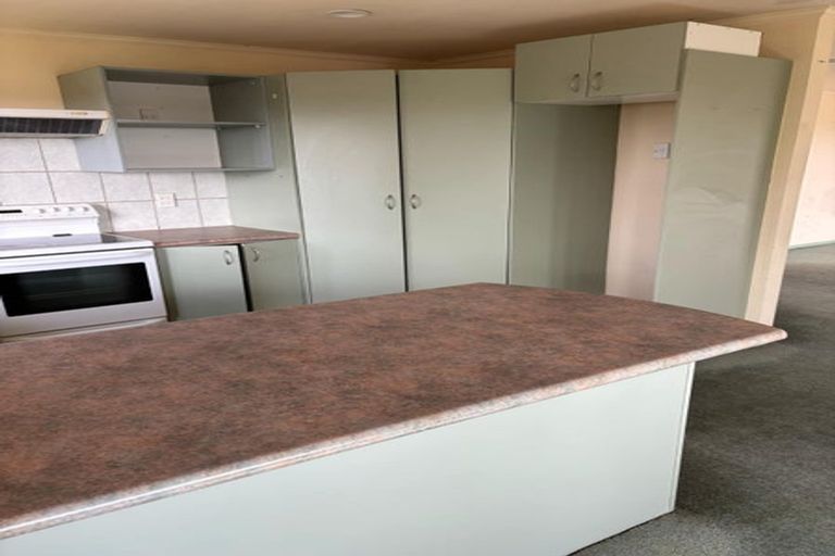 Photo of property in 14 Arrowsmith Drive, Clover Park, Auckland, 2019