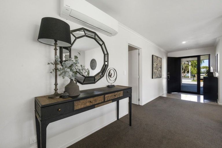 Photo of property in 31 Banks Road, Matamata, 3400