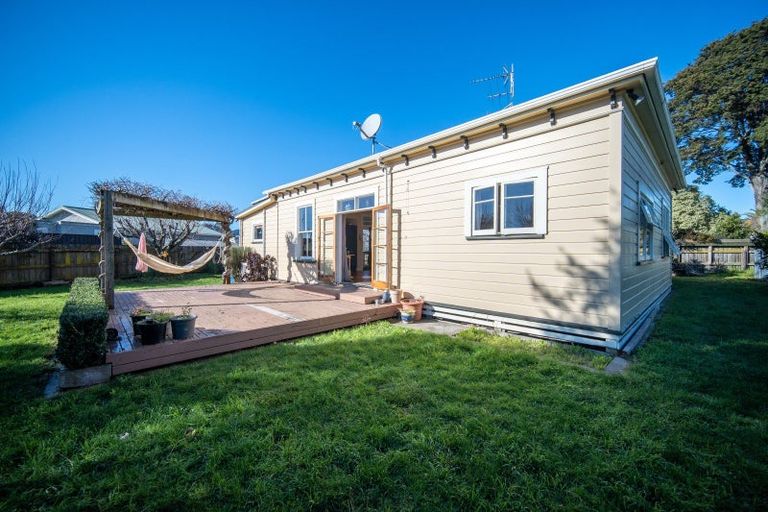 Photo of property in 6 Ruby Place, Brightwater, 7022