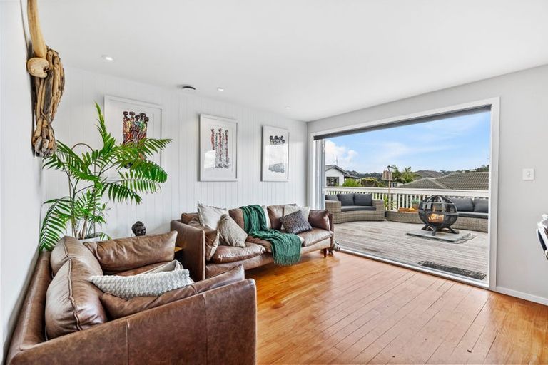 Photo of property in 5 Tainui Street, Torbay, Auckland, 0630