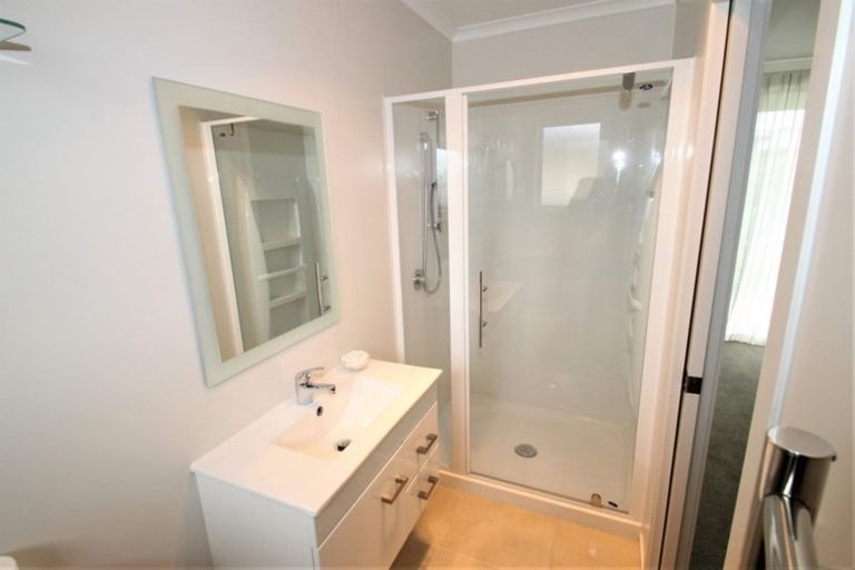 Photo of property in 18 Glengarry Court, Mosgiel, 9024