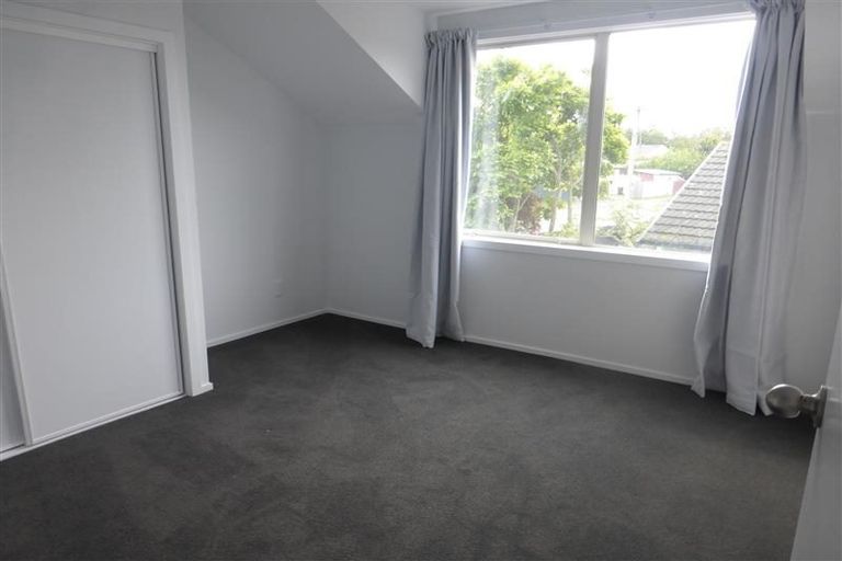 Photo of property in 21 Kennedys Bush Road, Halswell, Christchurch, 8025