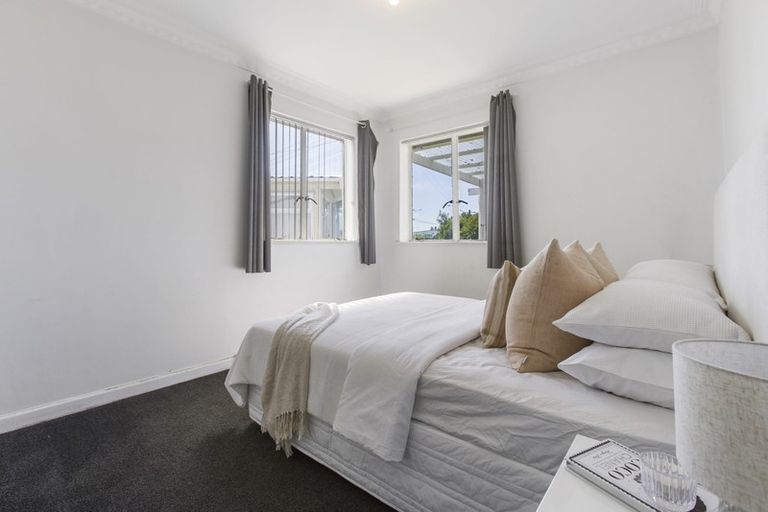 Photo of property in 161 Birkdale Road, Birkdale, Auckland, 0626