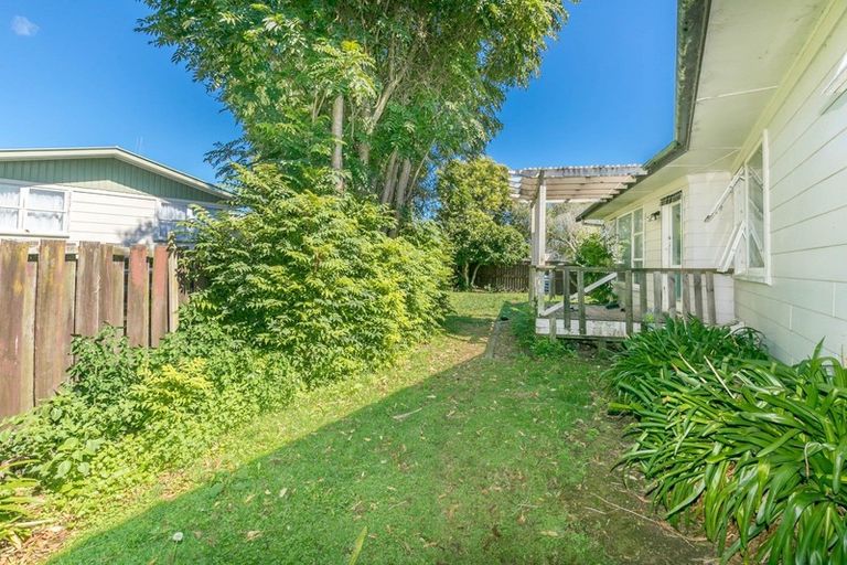 Photo of property in 447 Kahikatea Drive, Dinsdale, Hamilton, 3204