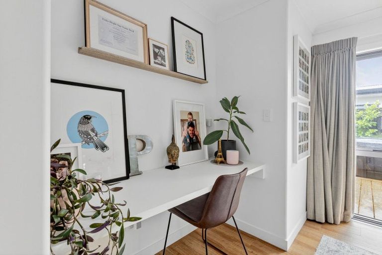 Photo of property in 3 Hehan Close, Cambridge, 3434