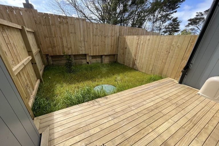 Photo of property in 29/241 Don Buck Road, Massey, Auckland, 0614