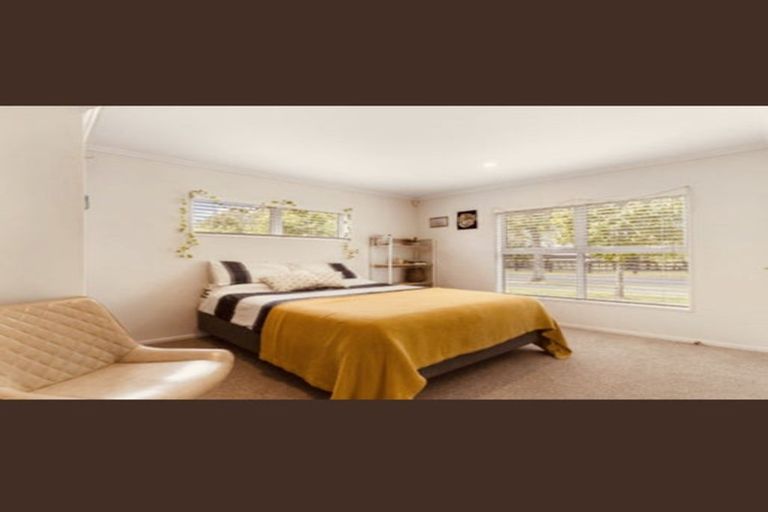 Photo of property in 49 Hinau Road, Karaka, Papakura, 2113