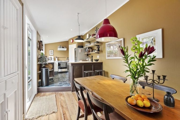 Photo of property in 73 Coromandel Street, Newtown, Wellington, 6021