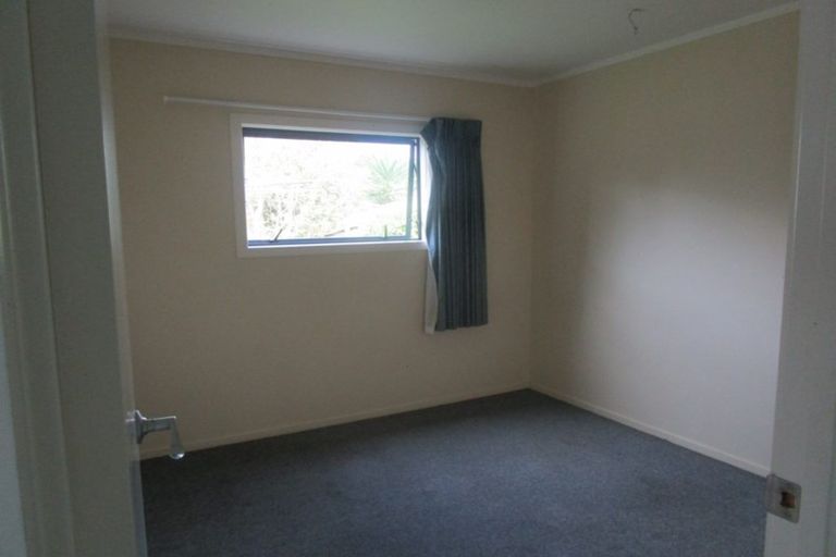 Photo of property in 35 Huia Street, Waiuku, 2123