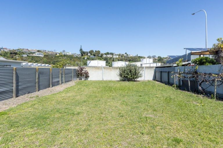 Photo of property in 83a Waghorne Street, Ahuriri, Napier, 4110