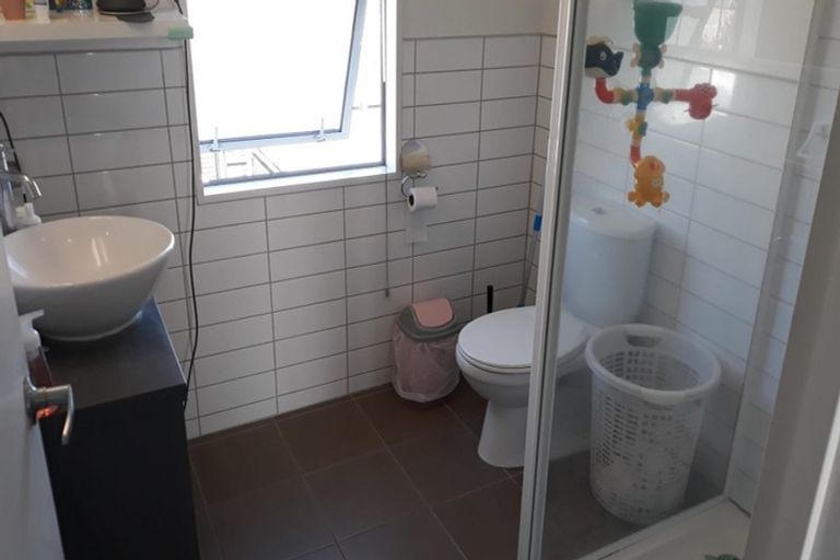 Photo of property in 972a Colombo Street, St Albans, Christchurch, 8014