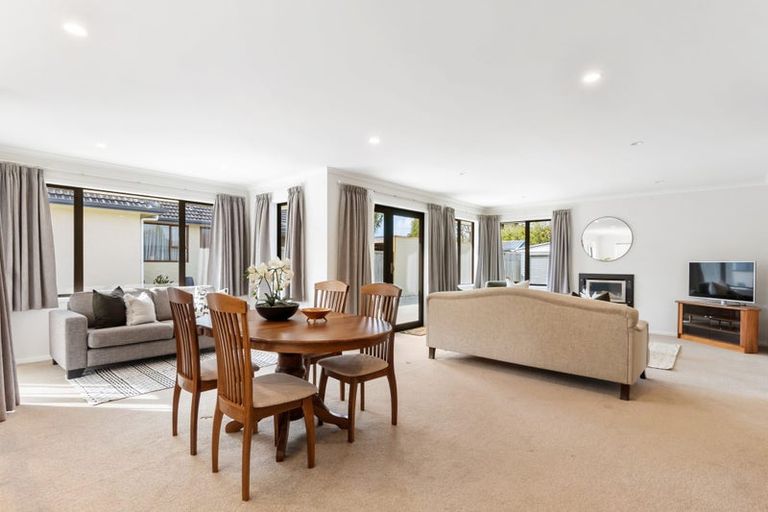 Photo of property in 20 Casey Avenue, Fairfield, Hamilton, 3214