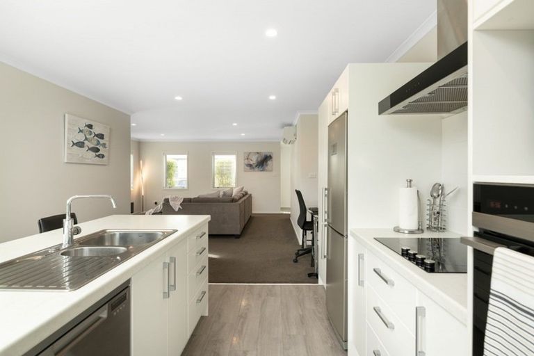 Photo of property in 4 Ruth Court, Papamoa Beach, Papamoa, 3118