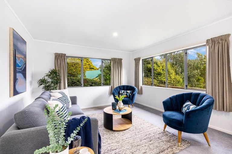 Photo of property in 54b Fraser Avenue, Johnsonville, Wellington, 6037
