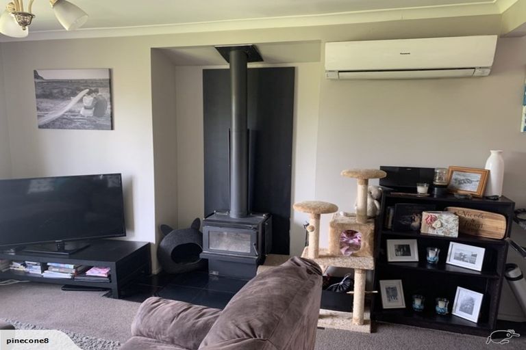 Photo of property in 48 Rutherford Street, Woolston, Christchurch, 8023