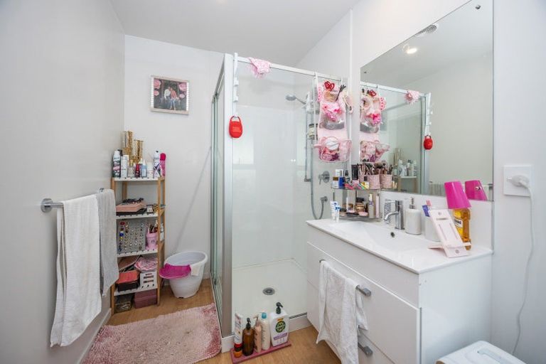 Photo of property in 925 Ngaroma Road, Wharepuhunga, Te Awamutu, 3874