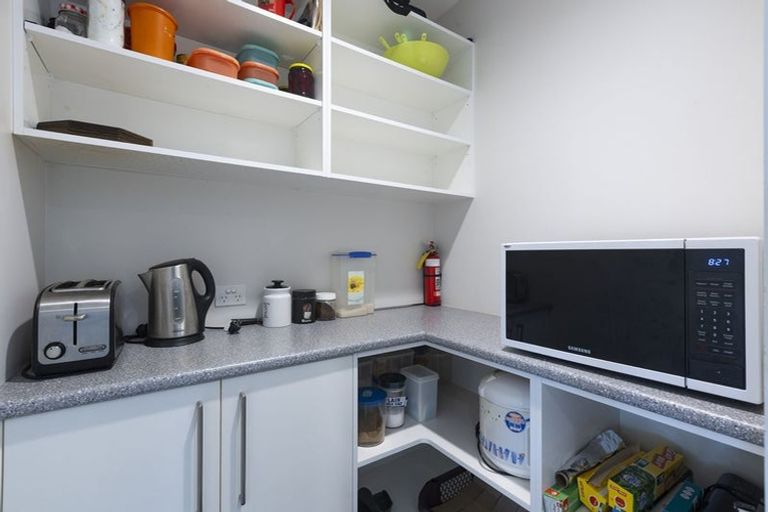 Photo of property in 290 Tauranga Bay Road, Kaeo, 0478