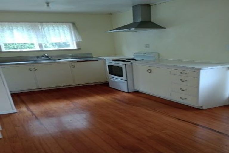 Photo of property in 21 May Street, Hamilton East, Hamilton, 3216