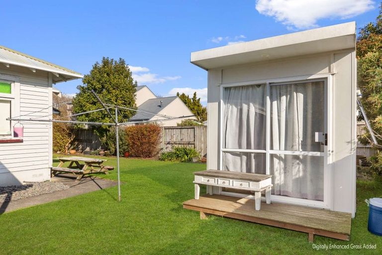 Photo of property in 8a Grosvenor Street, Cambridge, 3434