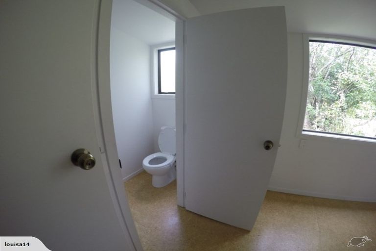 Photo of property in 28 Gracechurch Drive, Flat Bush, Auckland, 2016