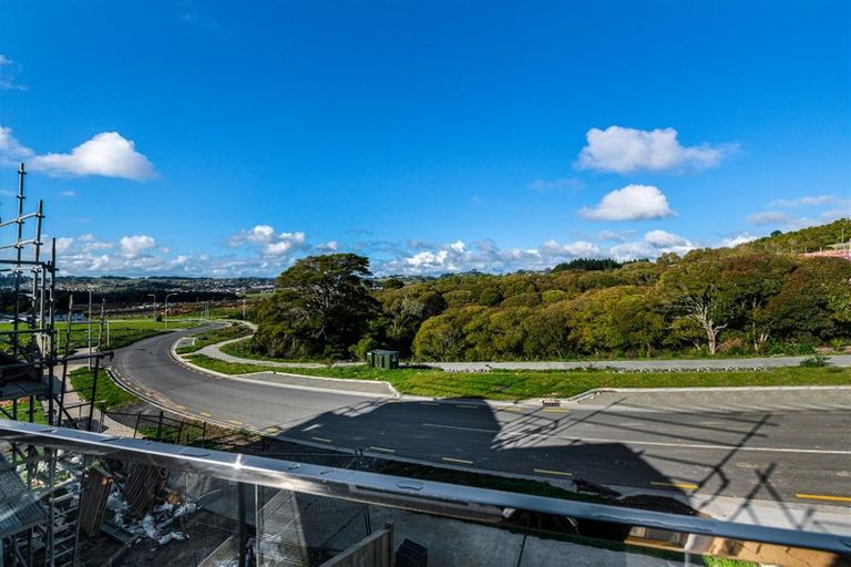 Photo of property in 50 Elevation Street, Flat Bush, Auckland, 2019