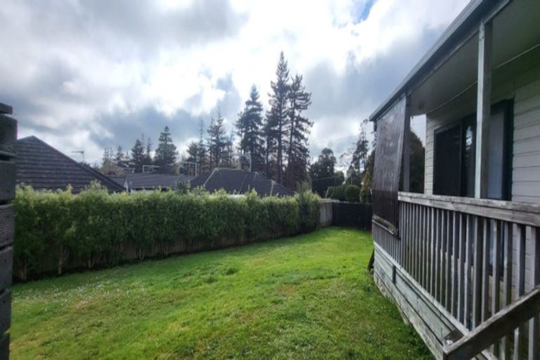 Photo of property in 10 Grierson Place, Pukekohe, 2120