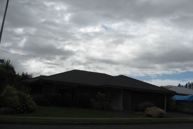 Photo of property in 23 Masefield Street, Stoke, Nelson, 7011