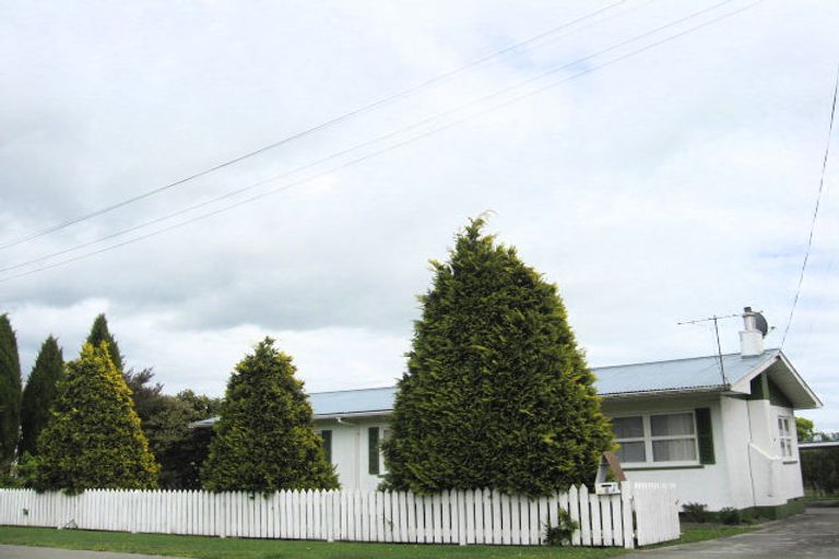 Photo of property in 9 Durham Street, Stoke, Nelson, 7011