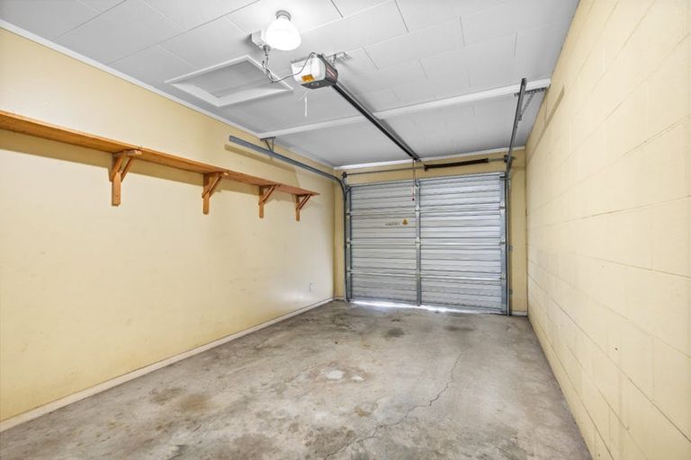 Photo of property in 3/12 Armstrong Avenue, Woodhill, Whangarei, 0110