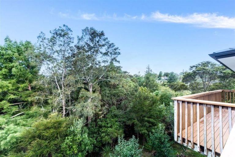 Photo of property in 46b Roick Parade, Glen Eden, Auckland, 0602