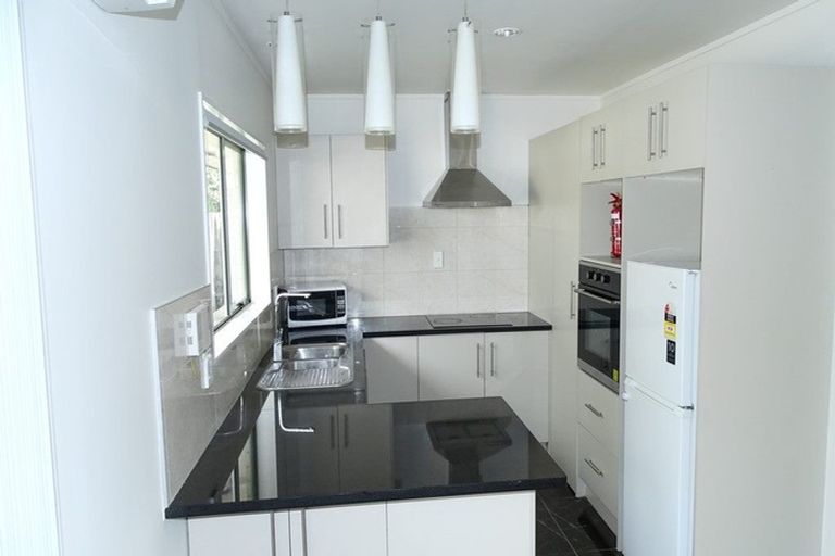 Photo of property in 100c Browns Road, Manurewa, Auckland, 2102