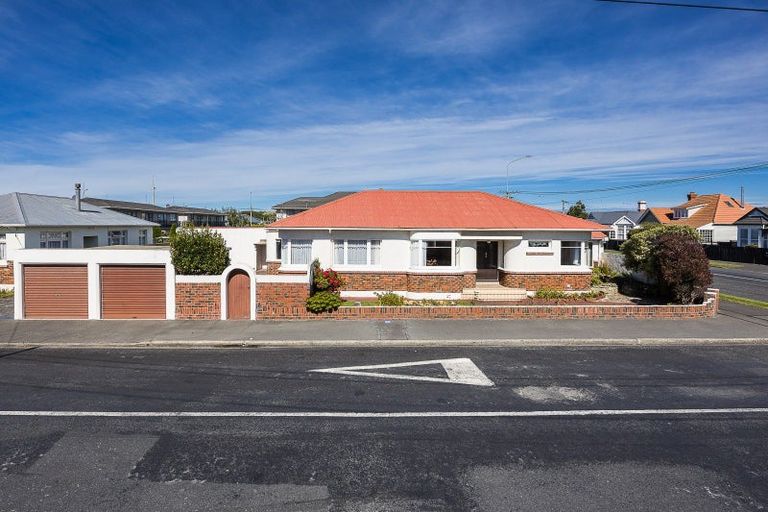 Photo of property in 97 Queens Drive, Saint Kilda, Dunedin, 9012