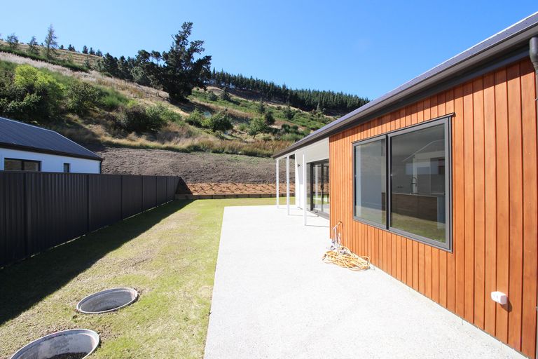 Photo of property in 28 Naylor Street, Hamilton East, Hamilton, 3216