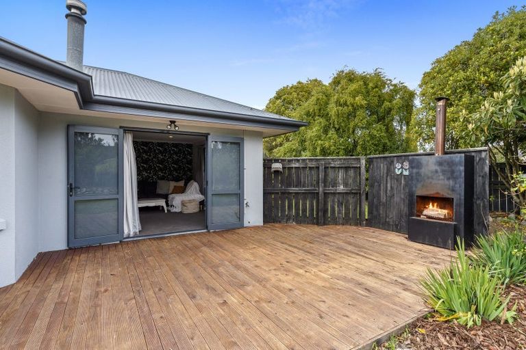 Photo of property in 12 Whiting Drive, Wakefield, 7025