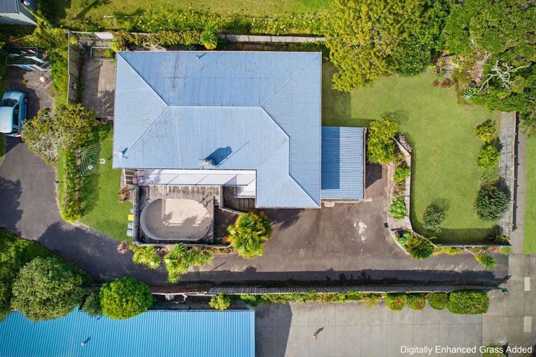 Photo of property in 107 Mcgarvey Road, Whakatane, 3120