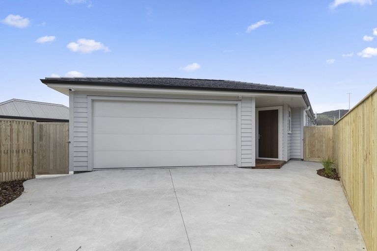 Photo of property in 24a Kauri Street, Taradale, Napier, 4112