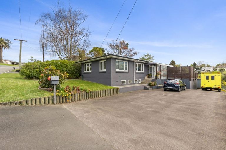 Photo of property in 51 Esk Street, Parkvale, Tauranga, 3112