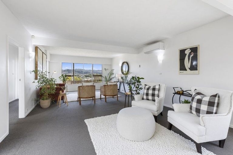 Photo of property in 17 Madison Place, Miramar, Wellington, 6022