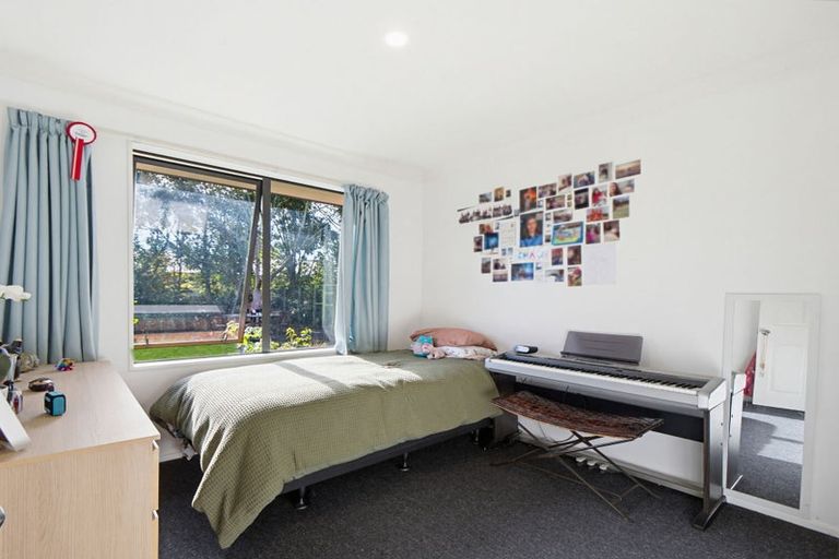 Photo of property in 18 Transport Lane, Oxford, 7430