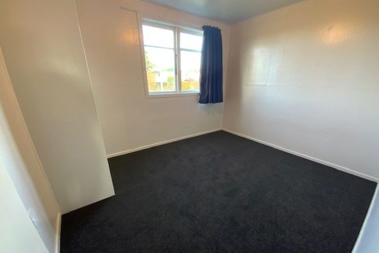 Photo of property in 16 Crathie Crescent, Tokoroa, 3420