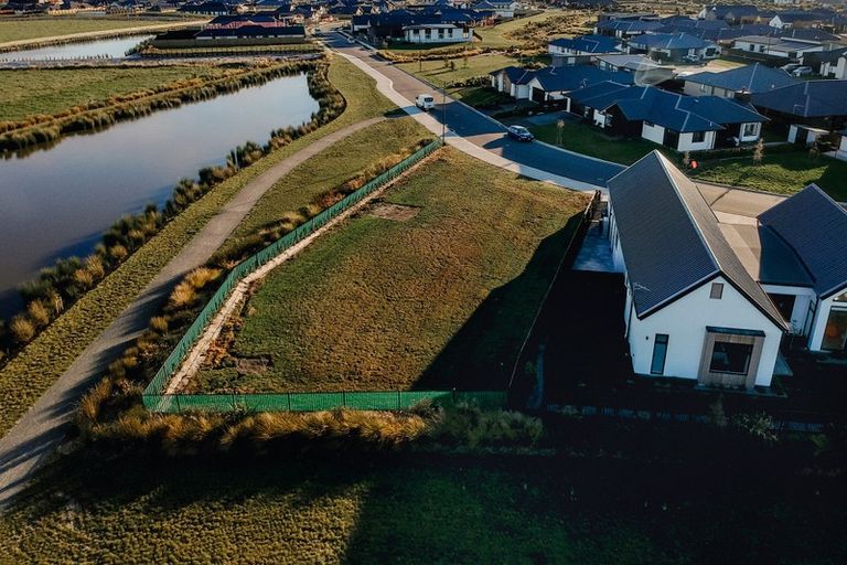 Photo of property in 41 Kaitorete Drive, Lincoln, 7608
