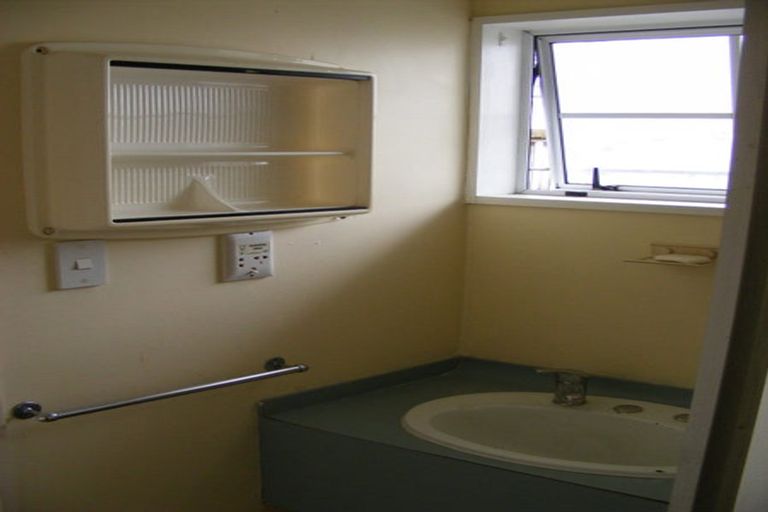 Photo of property in 41 Margaret Street, Roslyn, Palmerston North, 4414